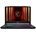 MSI Katana 15 HX B14WGK (9S7-1587C1-215_2TBSSD)