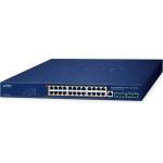 PLANET GS-4210-24UP4X