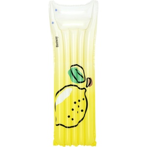 Bestway Floating mat