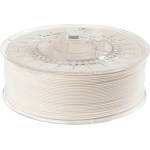 Spectrum 80092 3D филамент, Smart ABS, 1, 75mm, 1000g, Бял (Polar white) (80092)