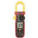 Beha Amprobe AMP-320