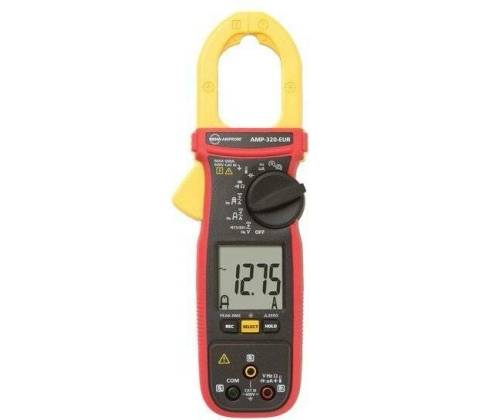 Beha Amprobe AMP-320