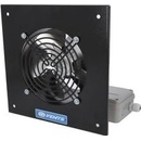 Ventilácie Vents OV1 200