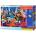 Castorland - Puzzle Animal Rock Concert 300 - 300 piese