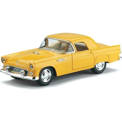 HM Studio Cars Ford Thunderbird 1955