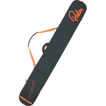Palm paddle bag 2m