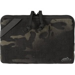 Helikon-Tex Портфейл TRIP - Cordura - Multicam Black (MO-TRP-CD-0C)