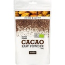 Horúce čokolády a kakao Purasana Cacao Powder Bio Raw 200g