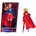 Mattel Barbie: Кукла Супергърл - колекционерско издание (JJY04)