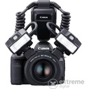Canon MT-26EX-RT