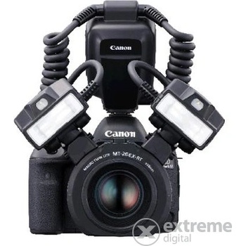 Canon MT-26EX-RT