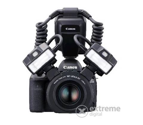 Canon MT-26EX-RT