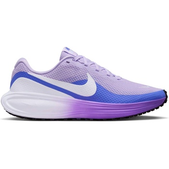 Nike Revolution 8 w 38.5