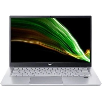 Acer Swift 3 NX.ABLEC.002