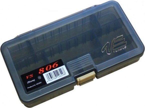Versus VS 806