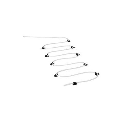 Eden 415-20W/12V Heating Cable 20W, 3,6 m 57337