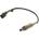 Lambda sonda BOSCH 0 258 005 110
