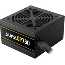 GAMDIAS Aura GP750 80 PLUS