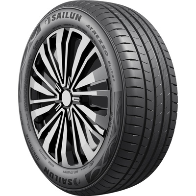 SAILUN ATREZZO ELITE 2 235/55 R18 104V