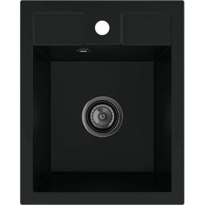 Sink Quality Ferrum 40 SKQ-FER.C.1K40.XB