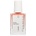 KORRES No No Nail Polish подхранващ лак за нокти цвят 43 Summer Peach 11ml
