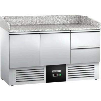 Vasegastro 4803