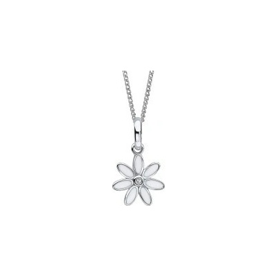 D for diamond P5367W