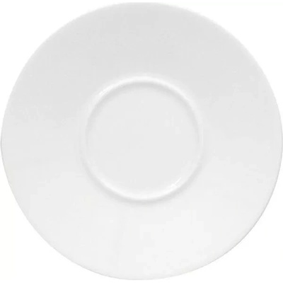 Eschenbach Podšálka na espresso Primavera 12,5 cm 6 ks