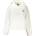 Tommy Hilfiger Дамски суитшърт без цип tommy hilfiger, Размер m, Цвят Бяло (dw0dw19414_biybl)