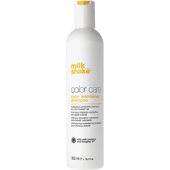 Milk Shake Color Maintainer Shampoo 300 ml