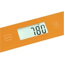 Image 1 of Sencor SKS 5023OR