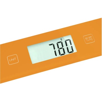 Image 1 of Sencor SKS 5023OR