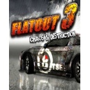 Hry na PC FlatOut 3