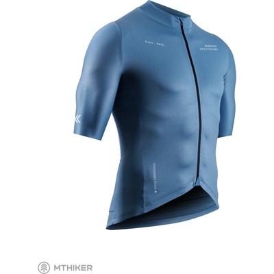 X-BIONIC Corefusion Ride slate blue