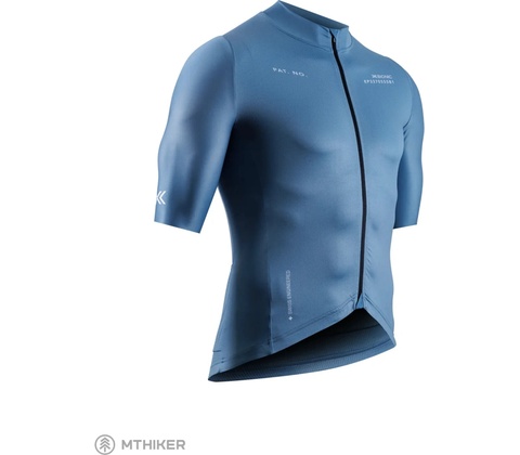 X-BIONIC Corefusion Ride slate blue