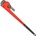 Verke V86514