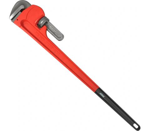 Verke V86514
