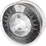 Spectrum PETG Premium Silver Star - 1, 75 mm / 1000 g (80062)