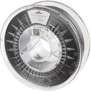 Spectrum PETG Premium Silver Star - 1, 75 mm / 1000 g (80062)