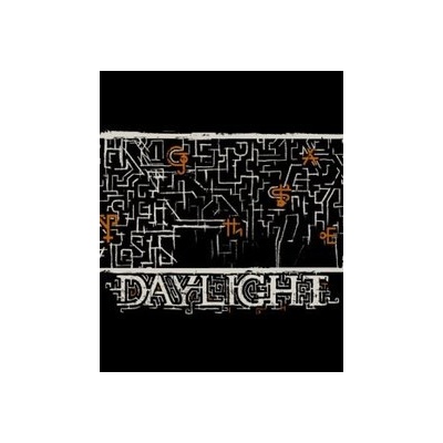 Daylight