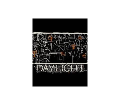 Daylight