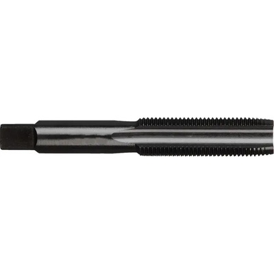 Ručný závitník Milwaukee M14 x 2.00 mm, 4932500607