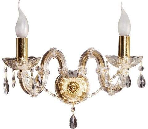 Candellux 0141