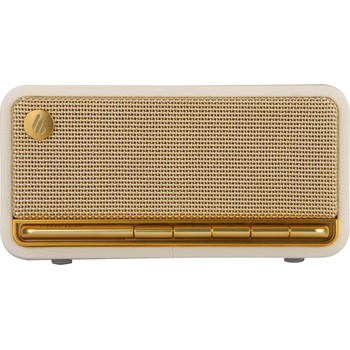 Edifier MP230 Retro White