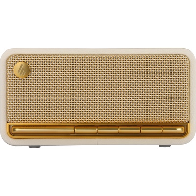 Edifier MP230 Retro White