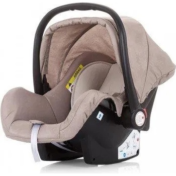 Image 1 of Chipolino Havana