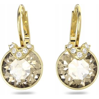 Swarovski 5662093
