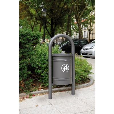 Procity Verkor - 40 l