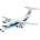 Revell Сглобяем модел Revell - Самолет BAe 146 (R03791)