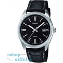 Casio MTP-1302L-1A